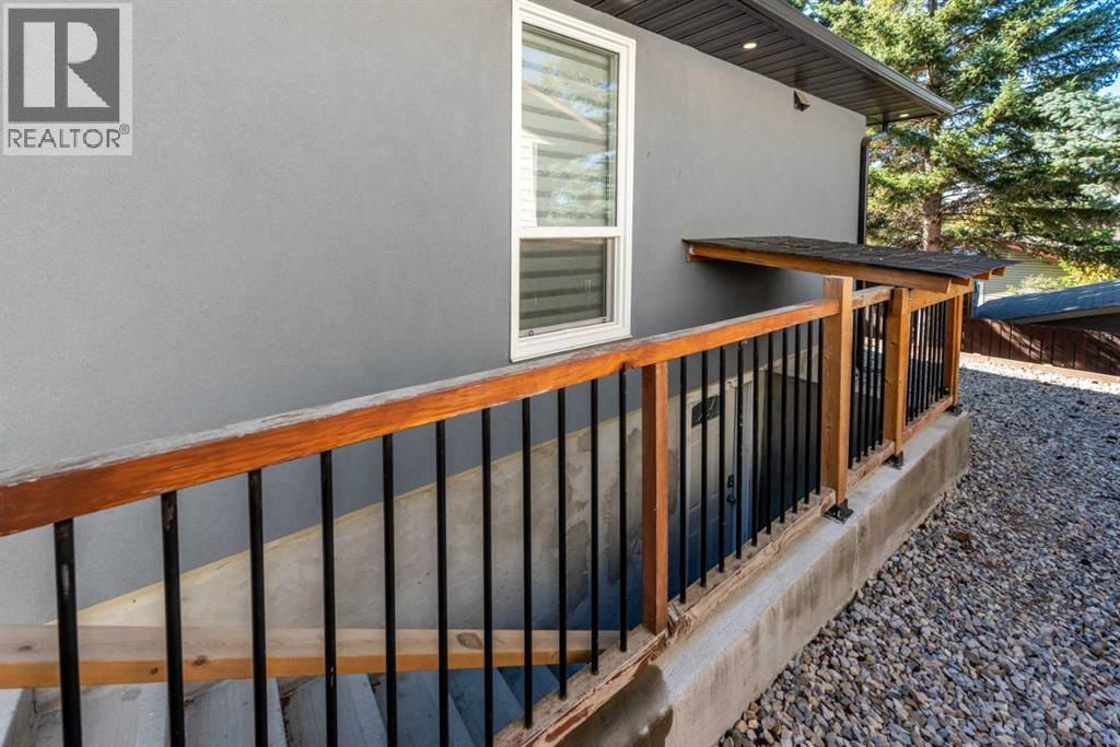 39 Whitlock Close Ne, Calgary, Alberta  T1Y 4X2 - Photo 3 - A2265172