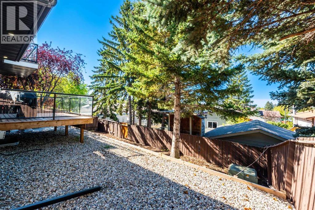 39 Whitlock Close Ne, Calgary, Alberta  T1Y 4X2 - Photo 6 - A2265172