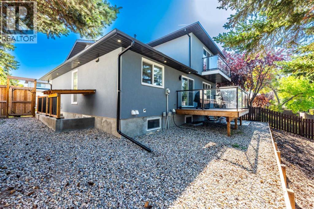 39 Whitlock Close Ne, Calgary, Alberta  T1Y 4X2 - Photo 7 - A2265172