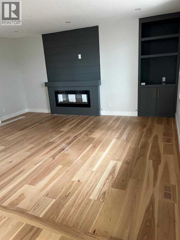 39 Whitlock Close Ne, Calgary, Alberta  T1Y 4X2 - Photo 21 - A2265172