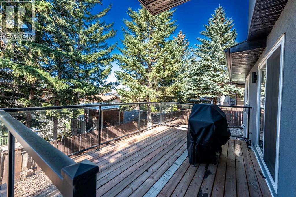 39 Whitlock Close Ne, Calgary, Alberta  T1Y 4X2 - Photo 10 - A2265172