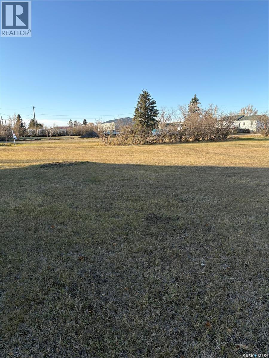 67 Brownlee STREET, tuxford, Saskatchewan