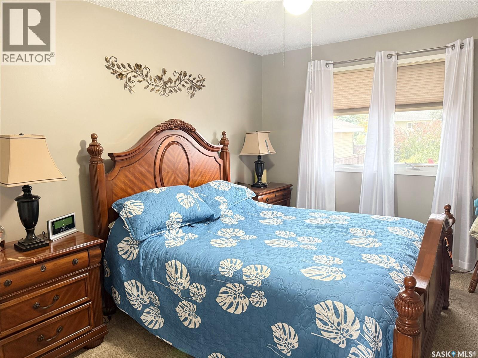 18 Tufts Crescent, Outlook, Saskatchewan  S0L 2N0 - Photo 12 - SK021036