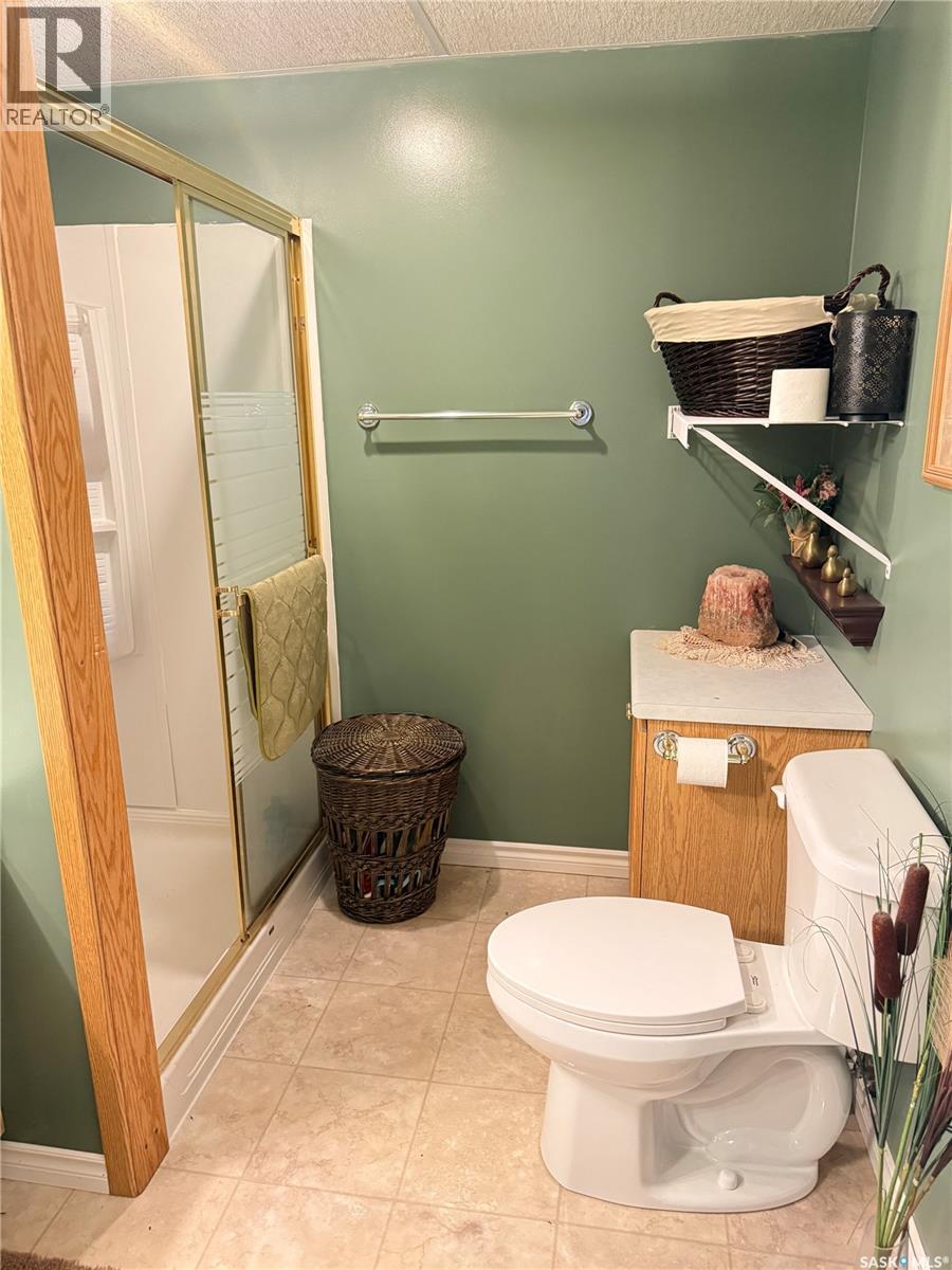 18 Tufts Crescent, Outlook, Saskatchewan  S0L 2N0 - Photo 17 - SK021036