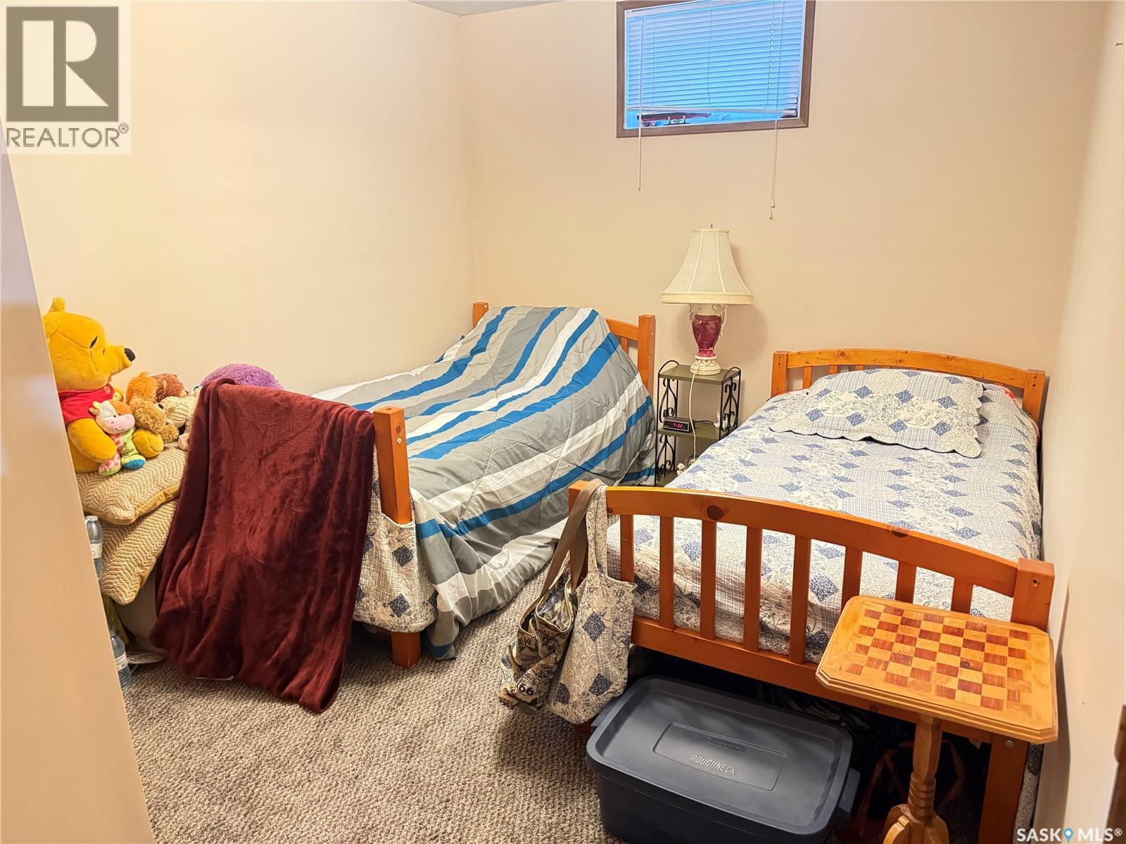 18 Tufts Crescent, Outlook, Saskatchewan  S0L 2N0 - Photo 18 - SK021036