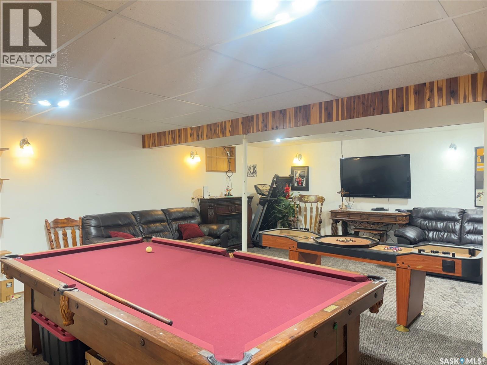 18 Tufts Crescent, Outlook, Saskatchewan  S0L 2N0 - Photo 21 - SK021036