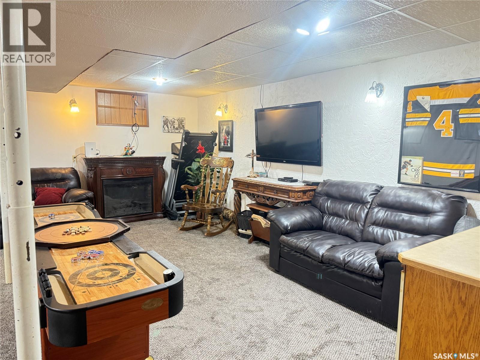 18 Tufts Crescent, Outlook, Saskatchewan  S0L 2N0 - Photo 22 - SK021036