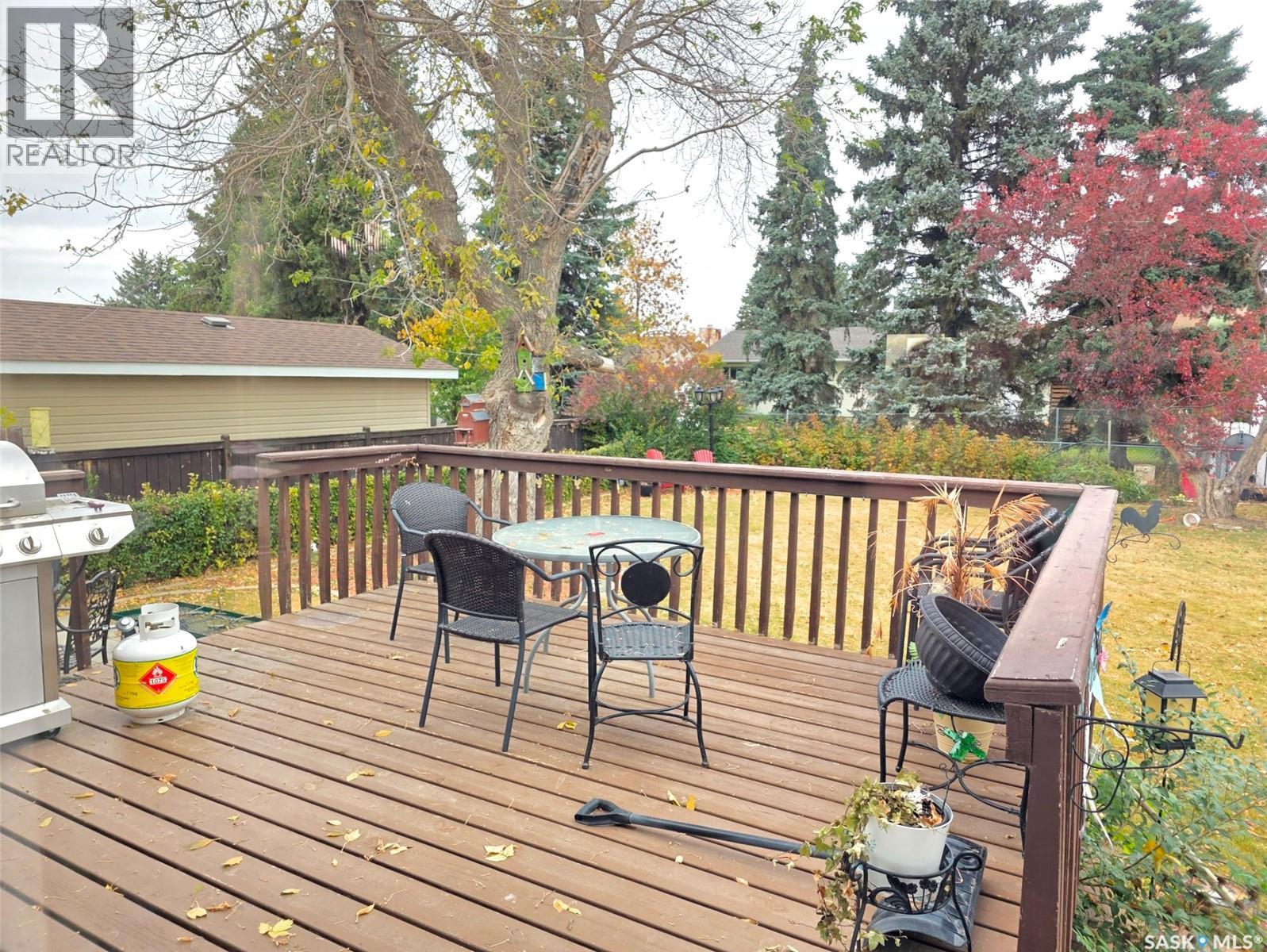 18 Tufts Crescent, Outlook, Saskatchewan  S0L 2N0 - Photo 30 - SK021036