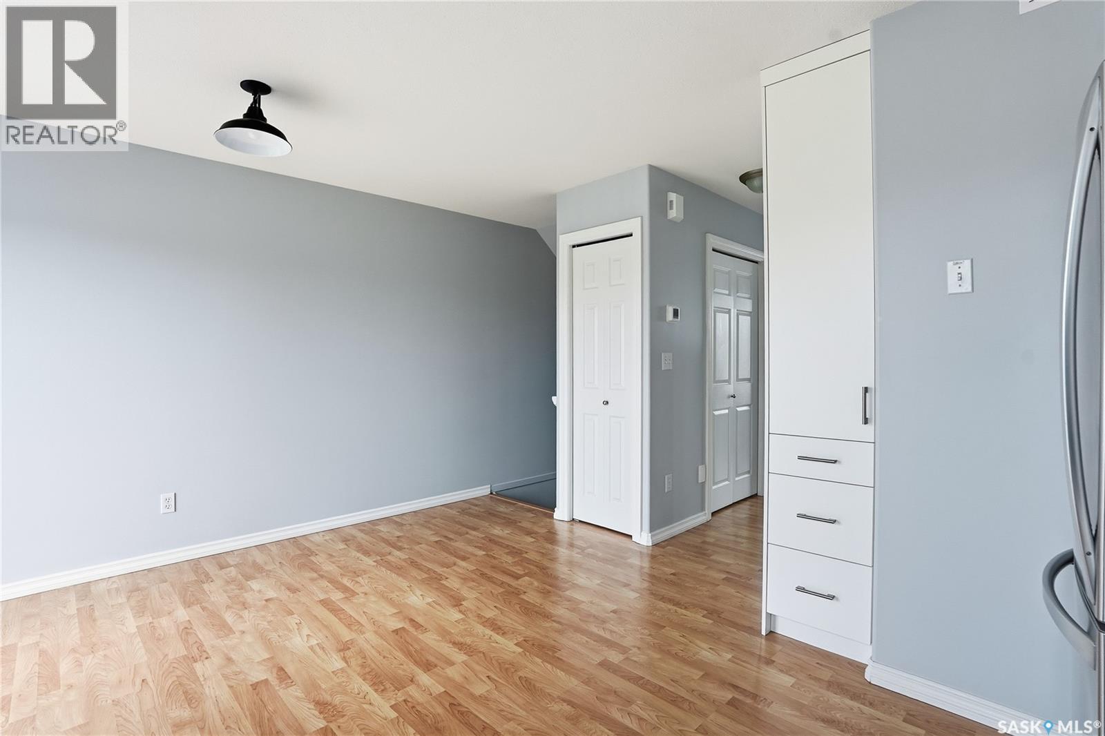 35 118 Pawlychenko Lane, Saskatoon, Saskatchewan  S7V 1J9 - Photo 10 - SK020814