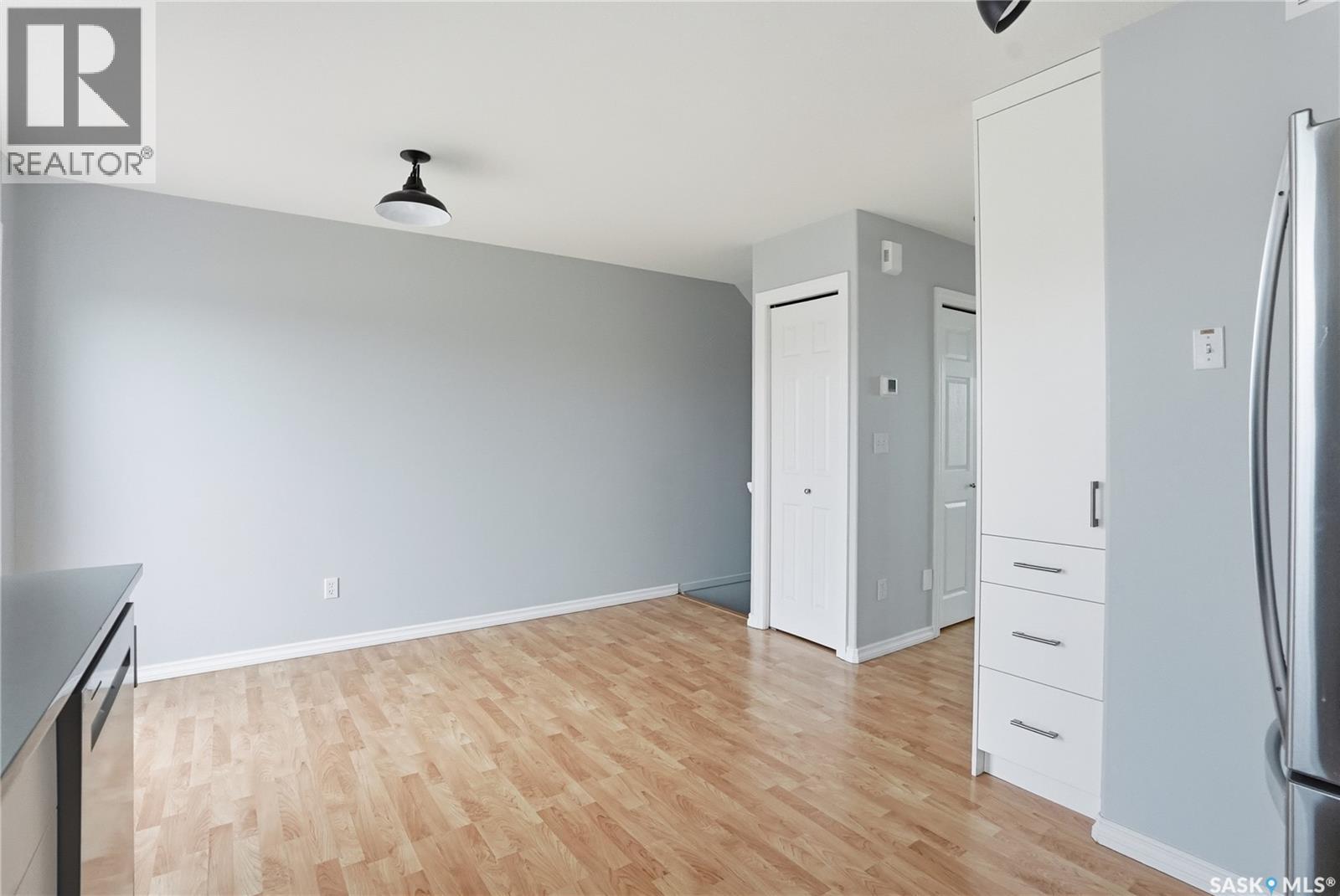 35 118 Pawlychenko Lane, Saskatoon, Saskatchewan  S7V 1J9 - Photo 11 - SK020814