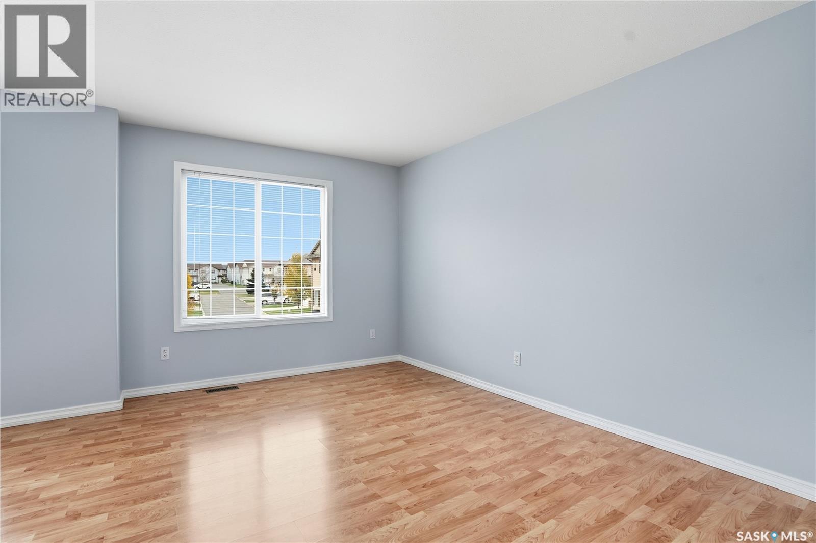 35 118 Pawlychenko Lane, Saskatoon, Saskatchewan  S7V 1J9 - Photo 13 - SK020814