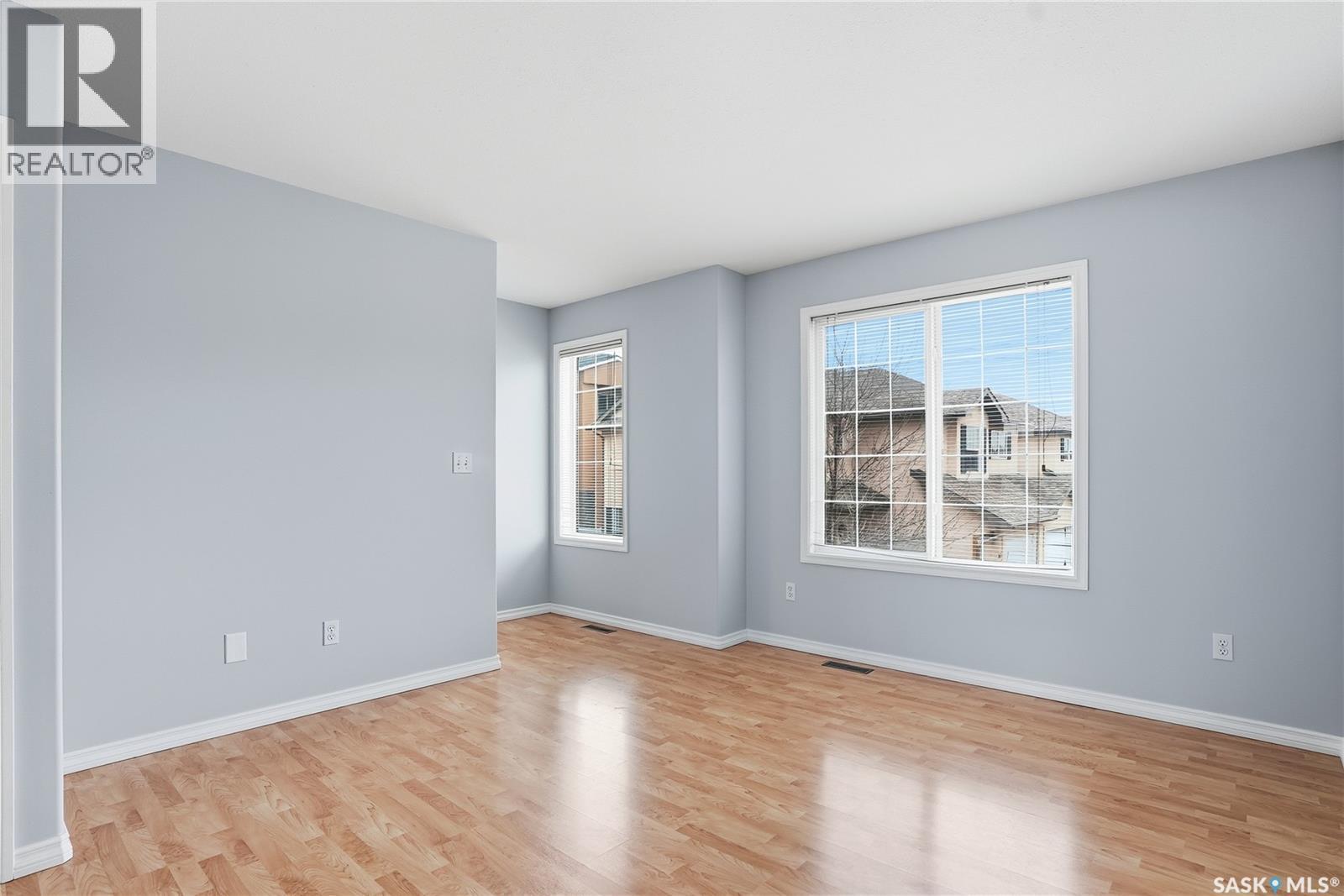 35 118 Pawlychenko Lane, Saskatoon, Saskatchewan  S7V 1J9 - Photo 14 - SK020814
