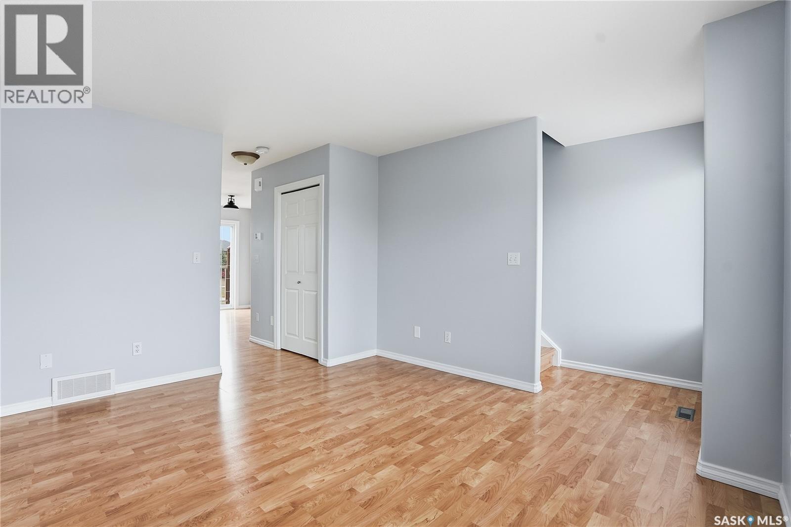 35 118 Pawlychenko Lane, Saskatoon, Saskatchewan  S7V 1J9 - Photo 15 - SK020814
