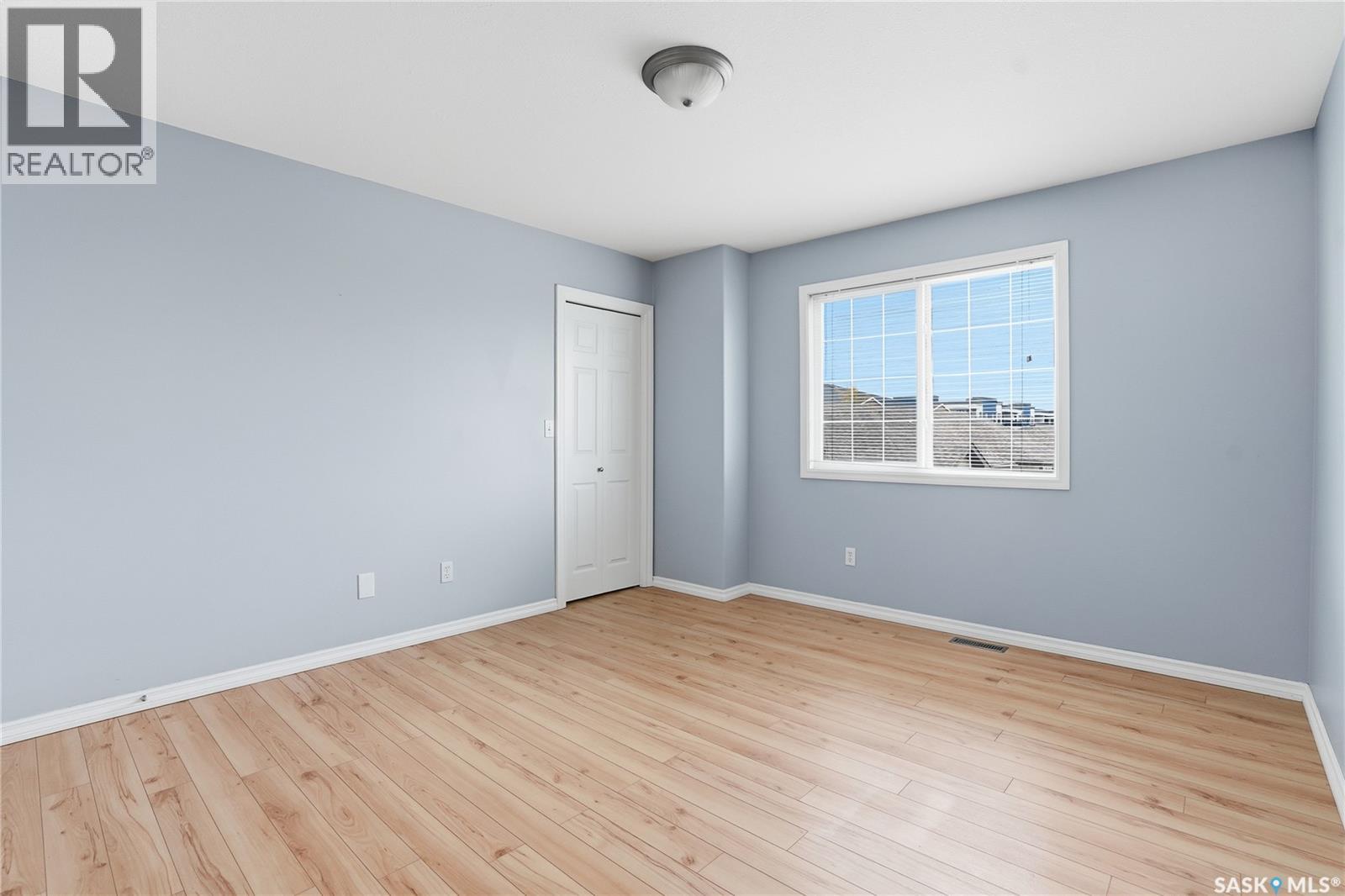 35 118 Pawlychenko Lane, Saskatoon, Saskatchewan  S7V 1J9 - Photo 18 - SK020814