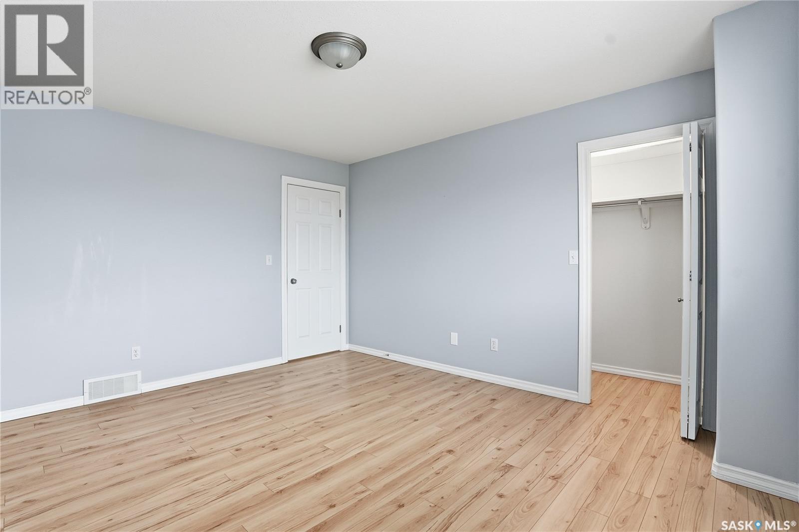 35 118 Pawlychenko Lane, Saskatoon, Saskatchewan  S7V 1J9 - Photo 19 - SK020814
