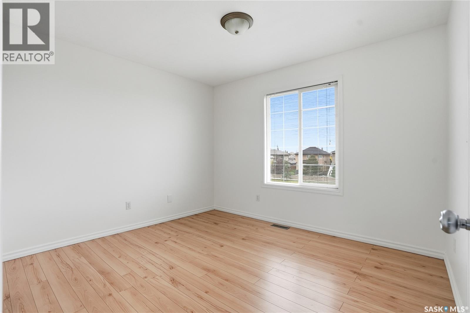 35 118 Pawlychenko Lane, Saskatoon, Saskatchewan  S7V 1J9 - Photo 20 - SK020814