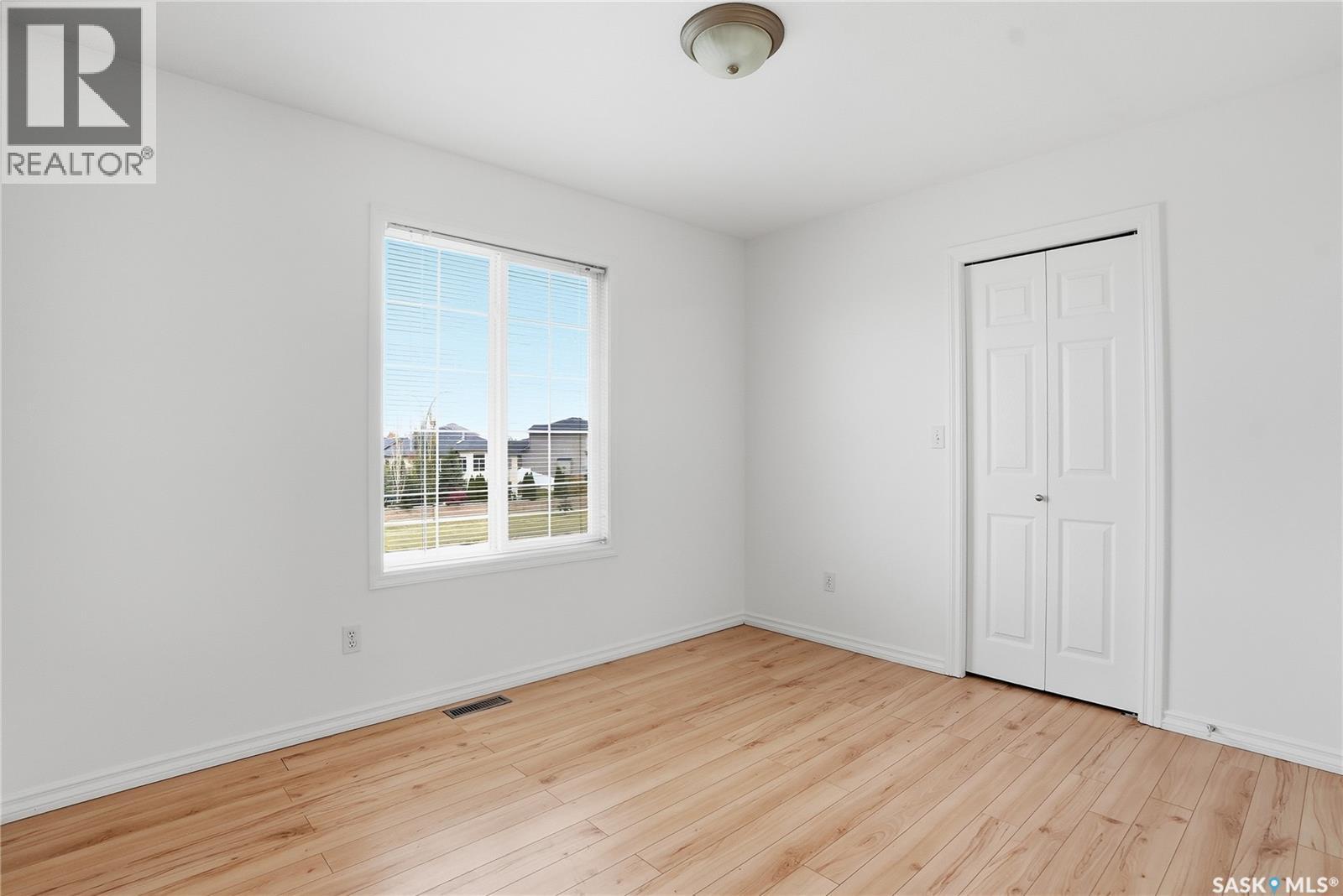 35 118 Pawlychenko Lane, Saskatoon, Saskatchewan  S7V 1J9 - Photo 21 - SK020814