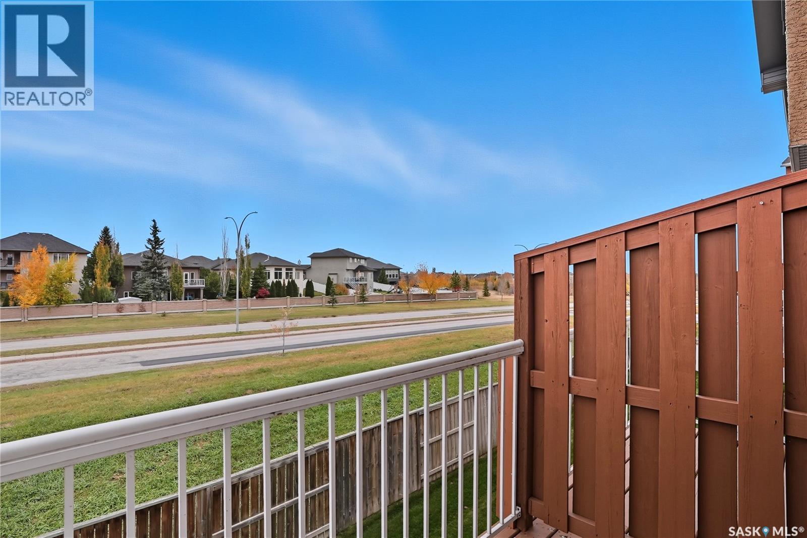 35 118 Pawlychenko Lane, Saskatoon, Saskatchewan  S7V 1J9 - Photo 29 - SK020814