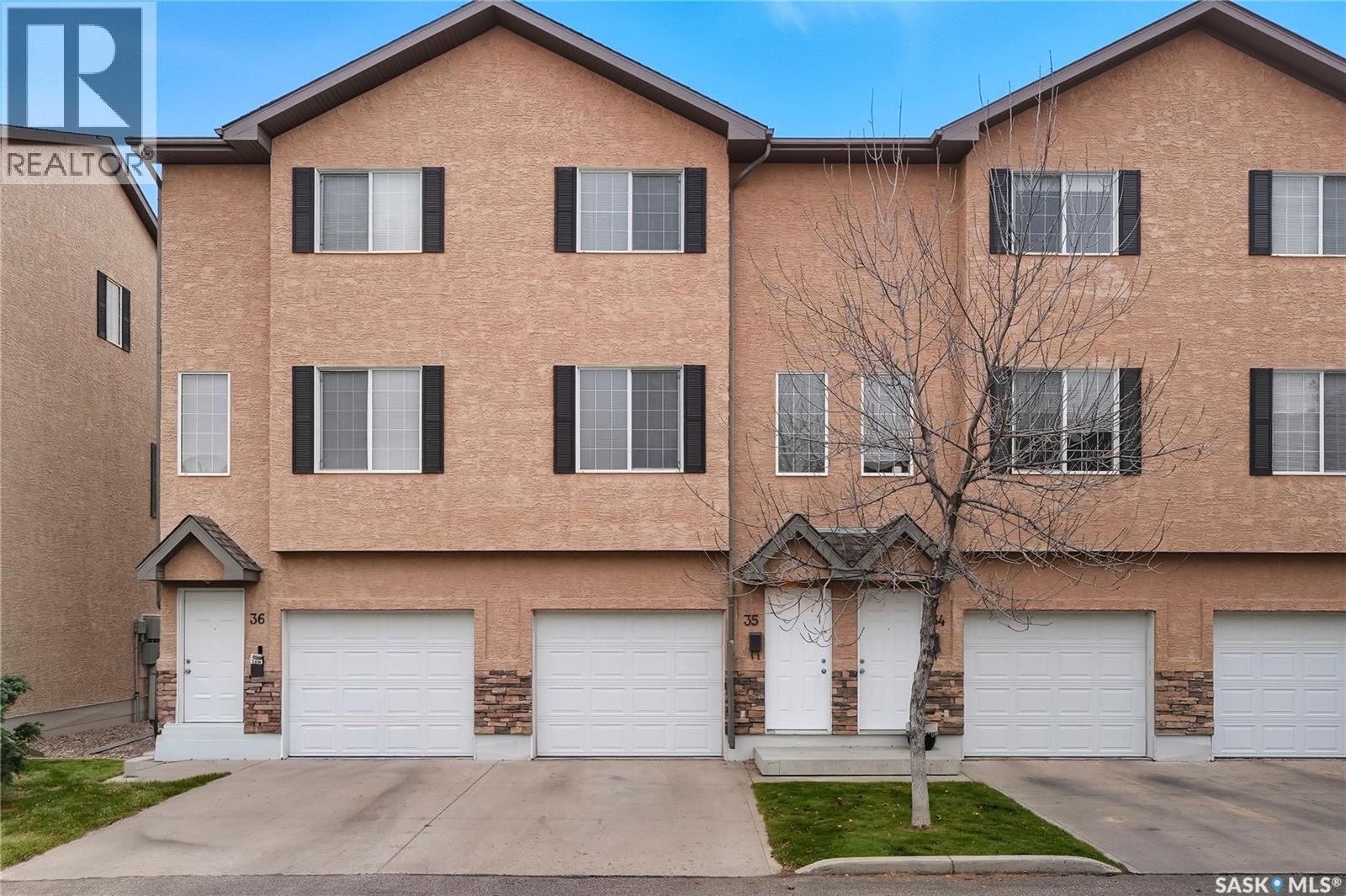 35 118 Pawlychenko Lane, Saskatoon, Saskatchewan  S7V 1J9 - Photo 38 - SK020814