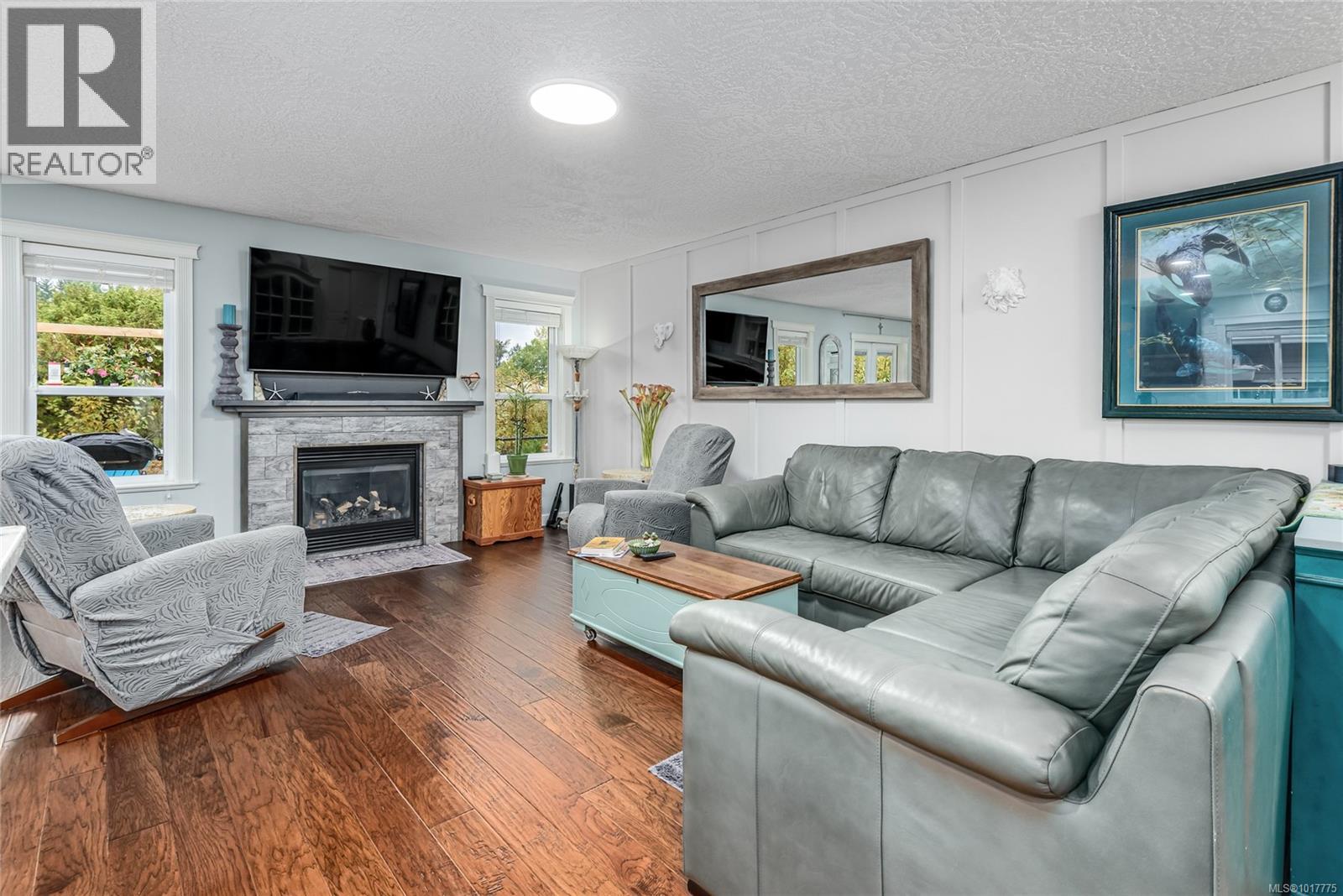 2074 Lambert Dr, Courtenay, British Columbia  V9N 9C9 - Photo 11 - 1017775