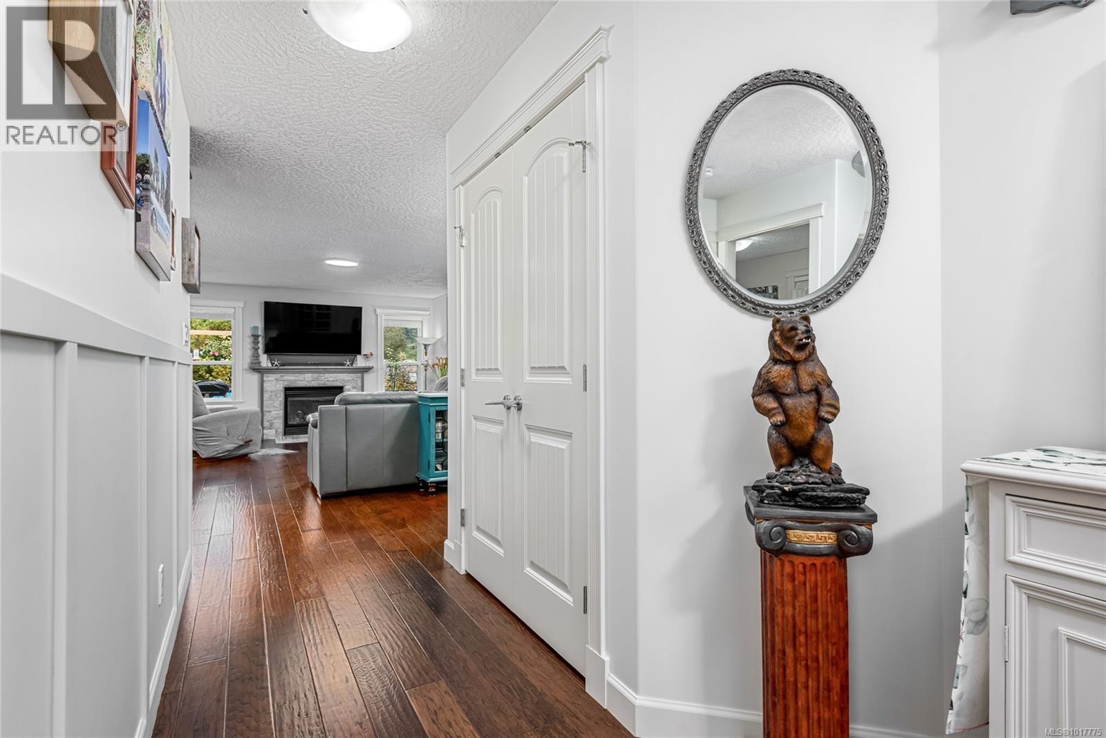 2074 Lambert Dr, Courtenay, British Columbia  V9N 9C9 - Photo 13 - 1017775