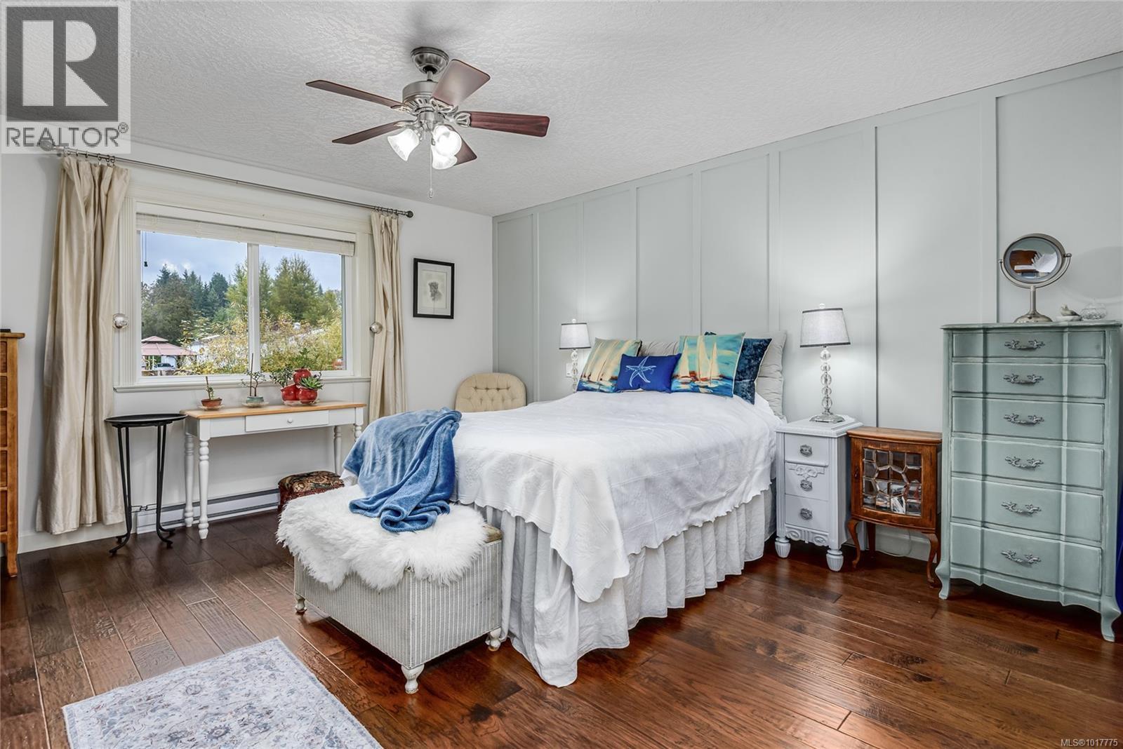 2074 Lambert Dr, Courtenay, British Columbia  V9N 9C9 - Photo 14 - 1017775