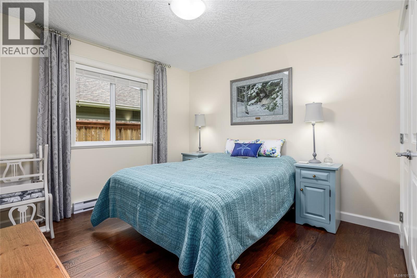 2074 Lambert Dr, Courtenay, British Columbia  V9N 9C9 - Photo 17 - 1017775