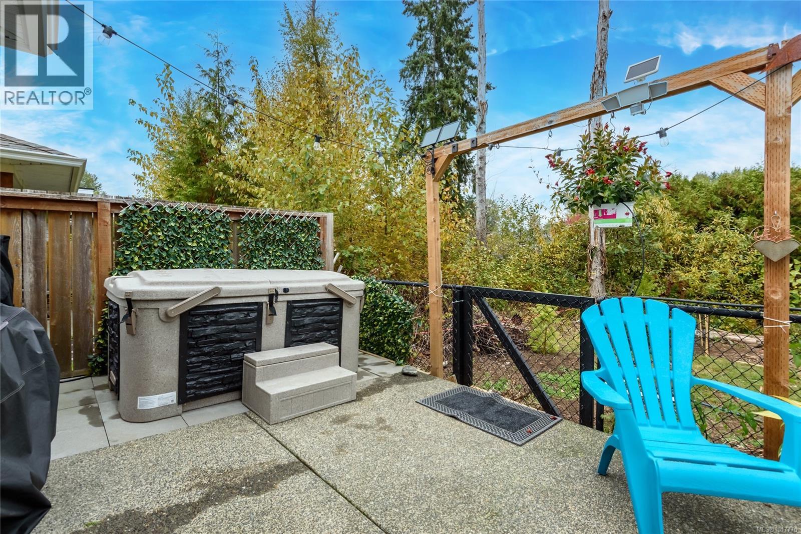 2074 Lambert Dr, Courtenay, British Columbia  V9N 9C9 - Photo 18 - 1017775