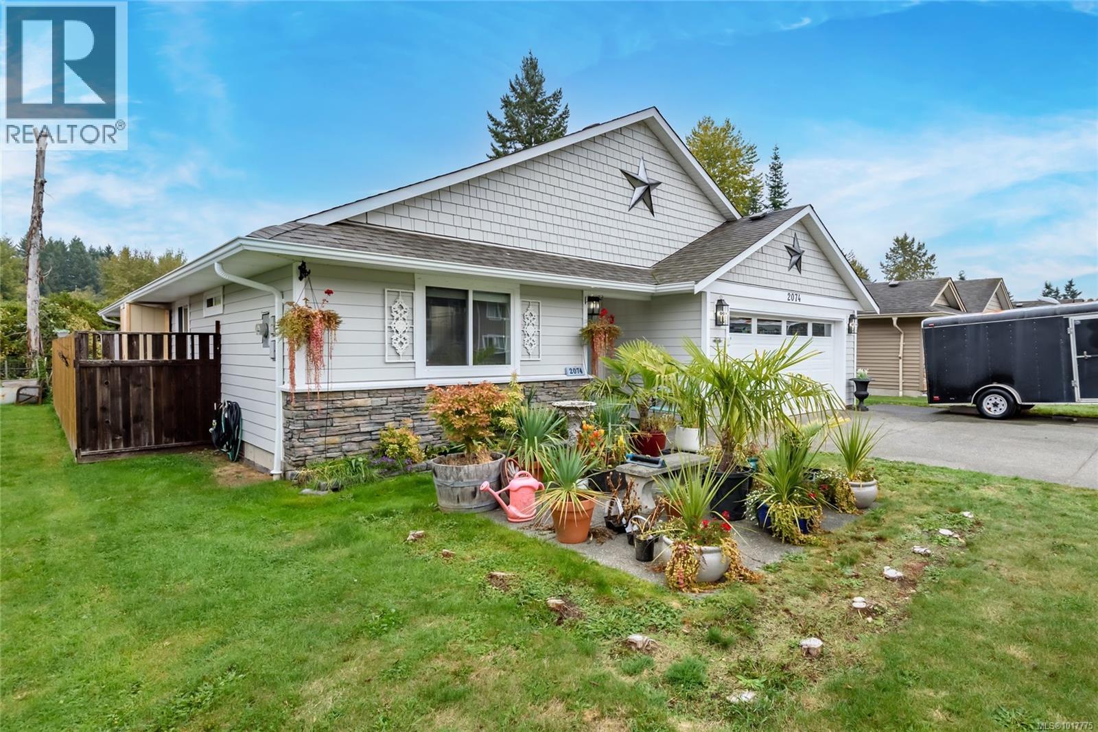 2074 Lambert Dr, Courtenay, British Columbia  V9N 9C9 - Photo 2 - 1017775