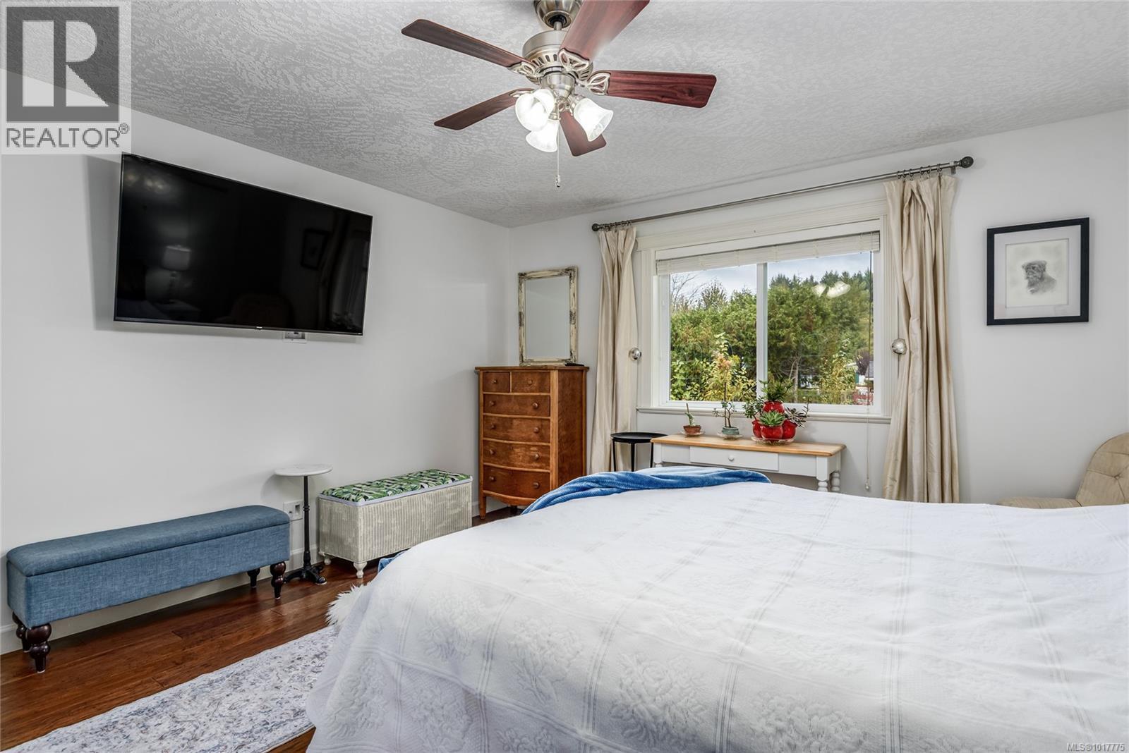 2074 Lambert Dr, Courtenay, British Columbia  V9N 9C9 - Photo 20 - 1017775