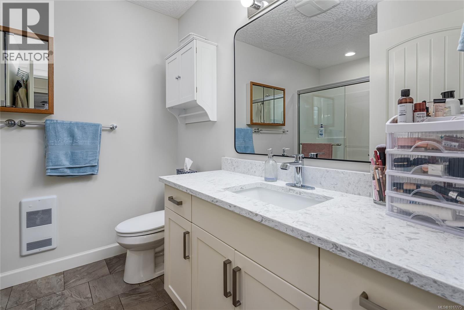 2074 Lambert Dr, Courtenay, British Columbia  V9N 9C9 - Photo 21 - 1017775