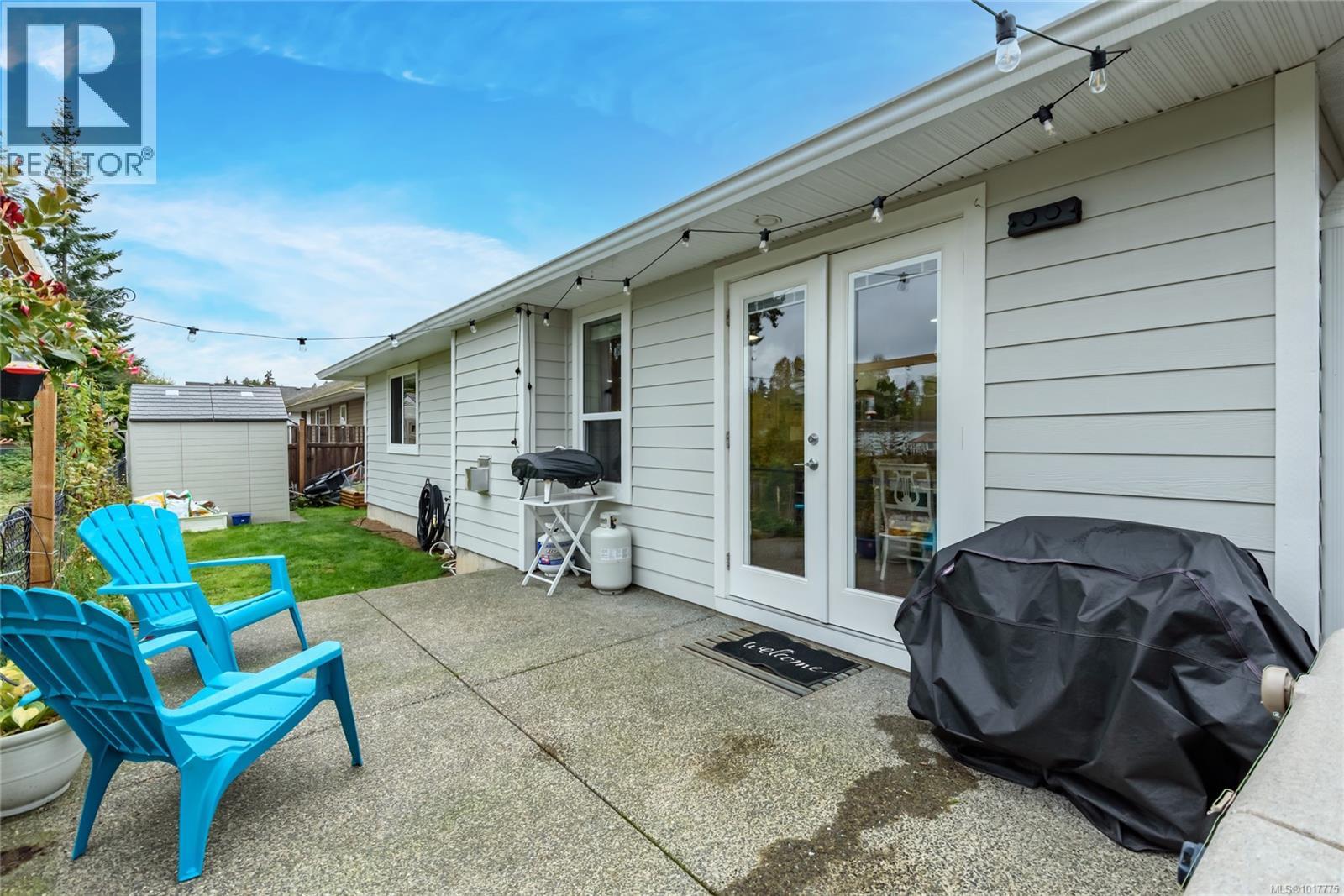 2074 Lambert Dr, Courtenay, British Columbia  V9N 9C9 - Photo 26 - 1017775