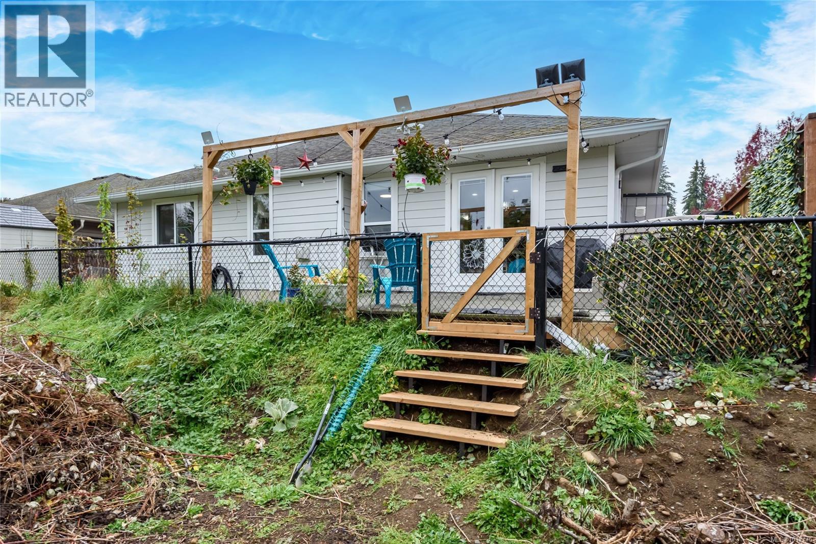 2074 Lambert Dr, Courtenay, British Columbia  V9N 9C9 - Photo 27 - 1017775