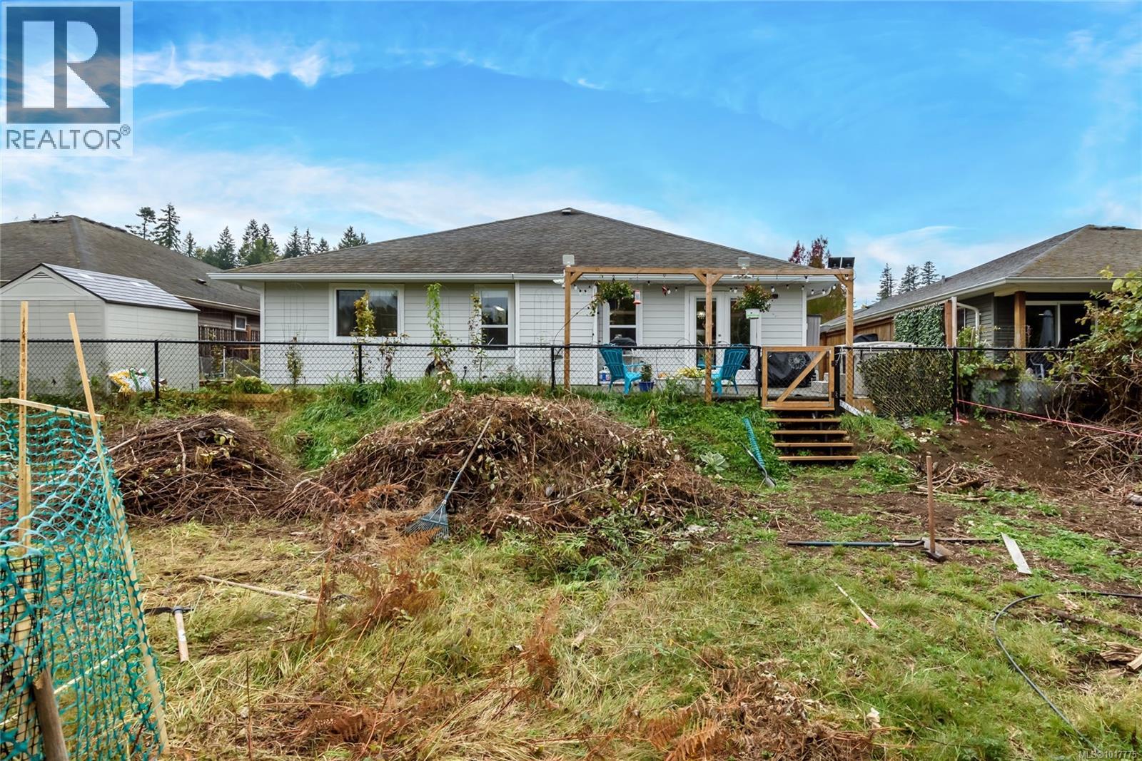 2074 Lambert Dr, Courtenay, British Columbia  V9N 9C9 - Photo 29 - 1017775