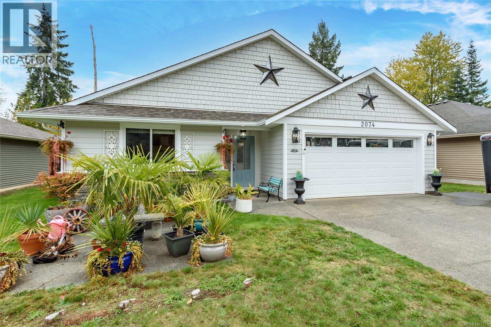2074 Lambert Dr, Courtenay, British Columbia  V9N 9C9 - Photo 3 - 1017775