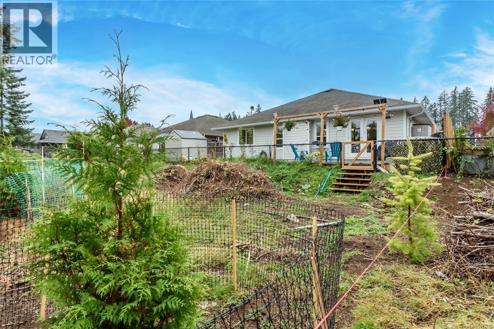 2074 Lambert Dr, Courtenay, British Columbia  V9N 9C9 - Photo 30 - 1017775