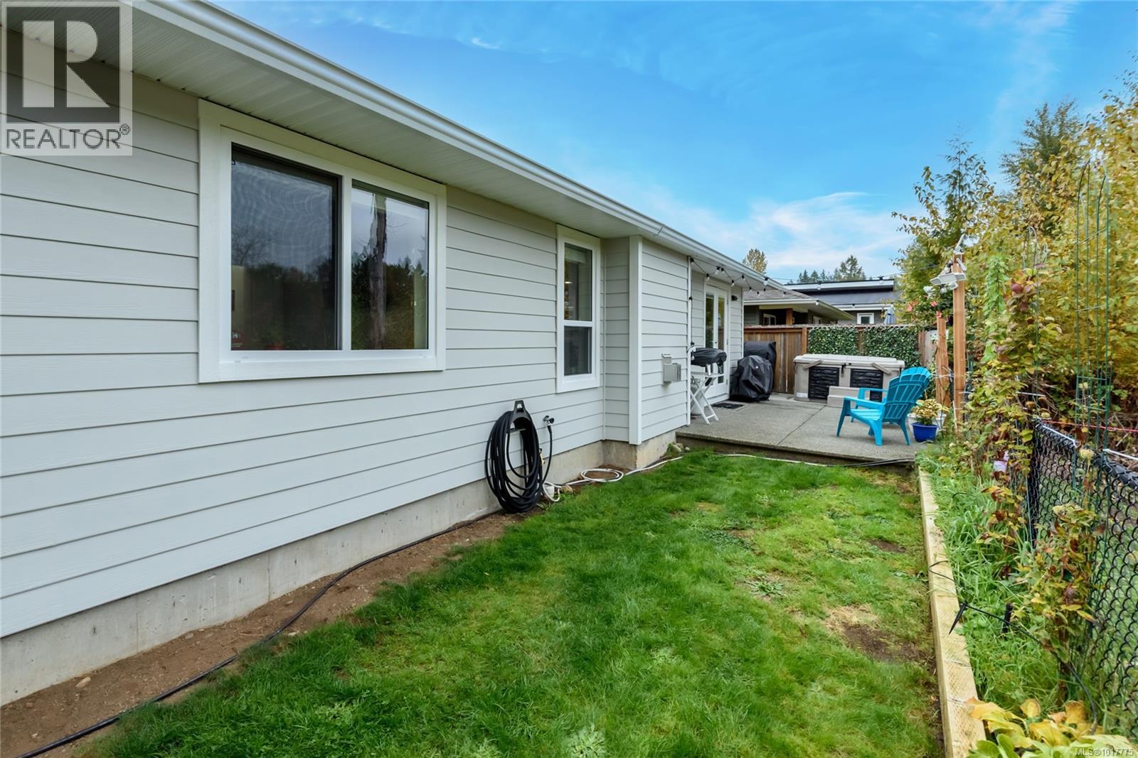 2074 Lambert Dr, Courtenay, British Columbia  V9N 9C9 - Photo 31 - 1017775