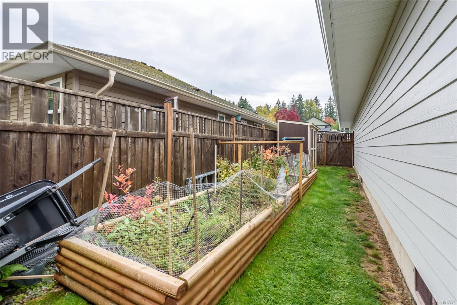 2074 Lambert Dr, Courtenay, British Columbia  V9N 9C9 - Photo 35 - 1017775