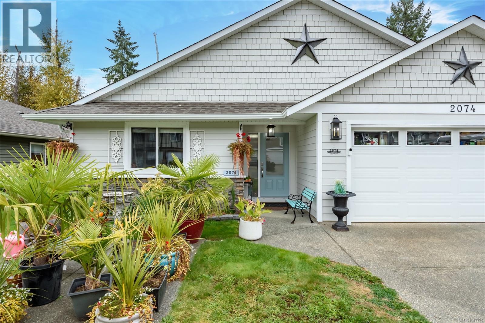 2074 Lambert Dr, Courtenay, British Columbia  V9N 9C9 - Photo 4 - 1017775