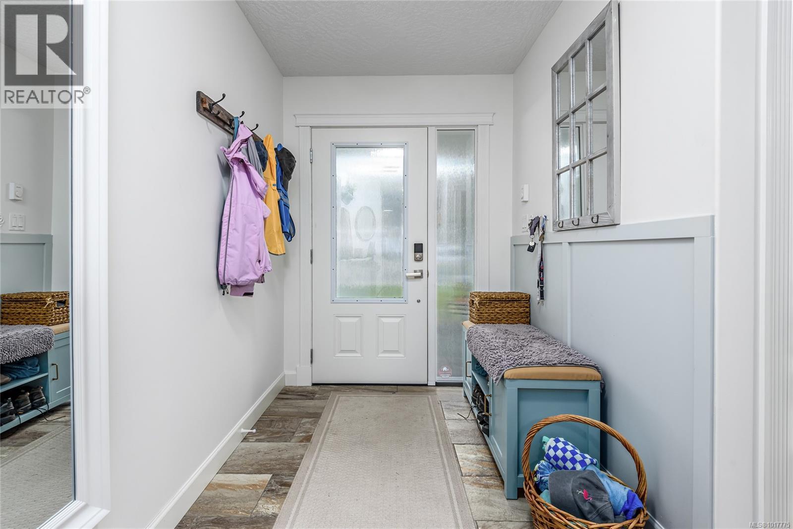 2074 Lambert Dr, Courtenay, British Columbia  V9N 9C9 - Photo 6 - 1017775
