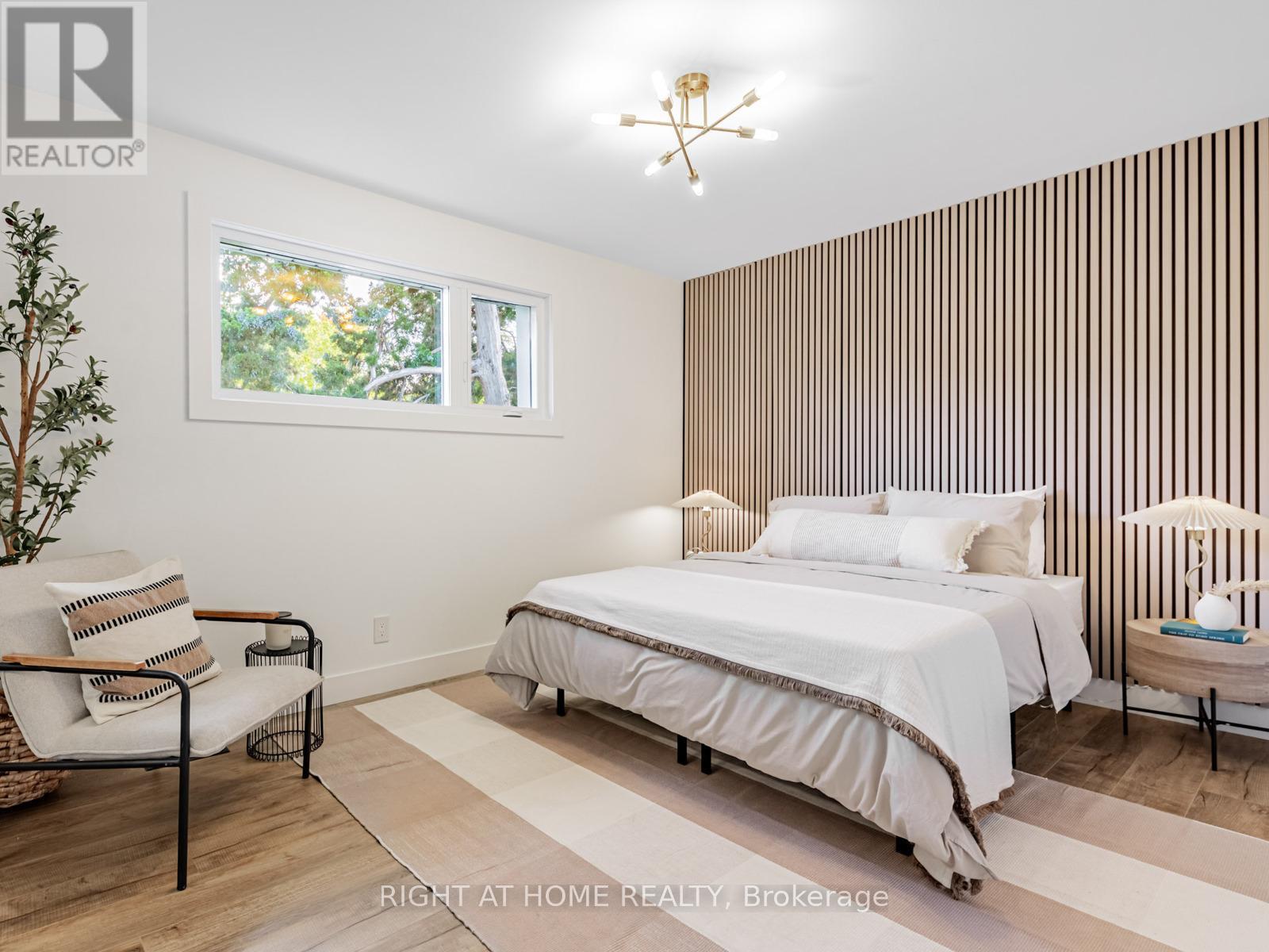 43 Kingland Crescent, Toronto, Ontario  M2J 2B8 - Photo 14 - C12469556