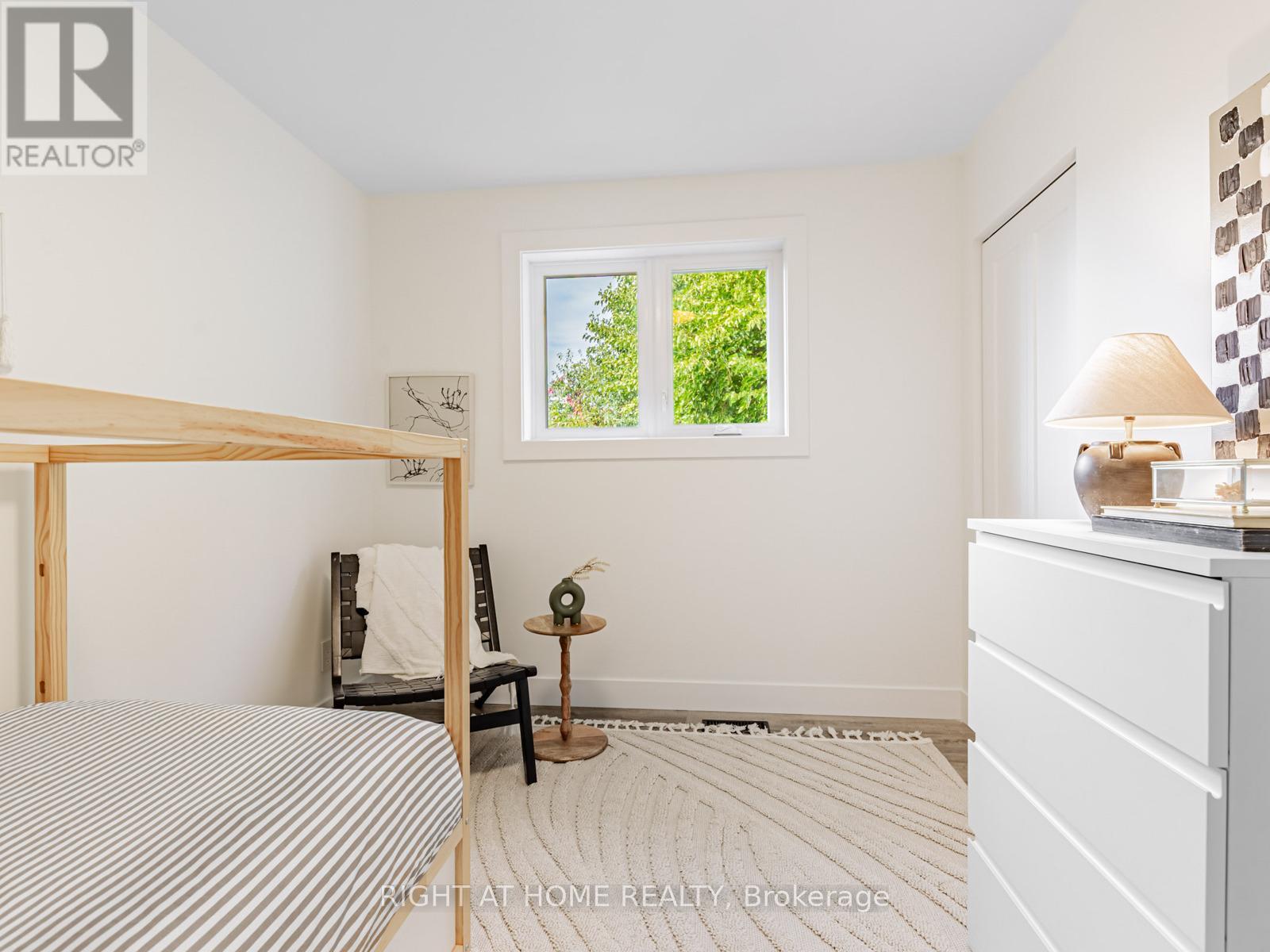 43 Kingland Crescent, Toronto, Ontario  M2J 2B8 - Photo 17 - C12469556