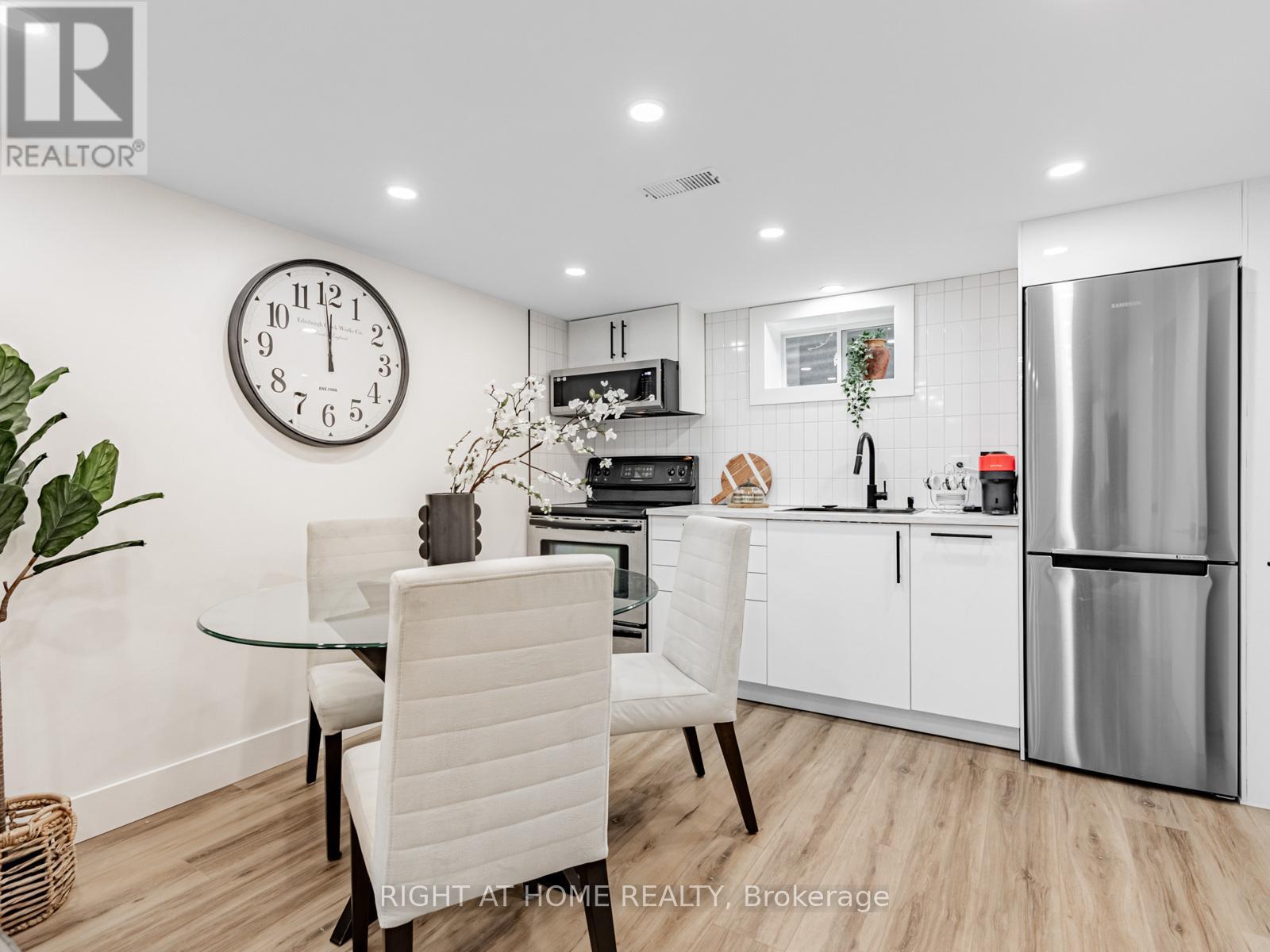 43 Kingland Crescent, Toronto, Ontario  M2J 2B8 - Photo 23 - C12469556