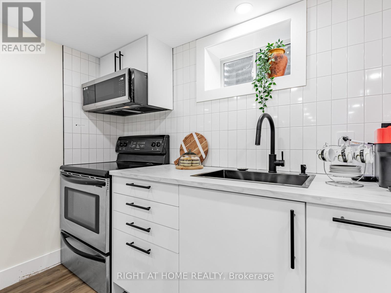 43 Kingland Crescent, Toronto, Ontario  M2J 2B8 - Photo 24 - C12469556