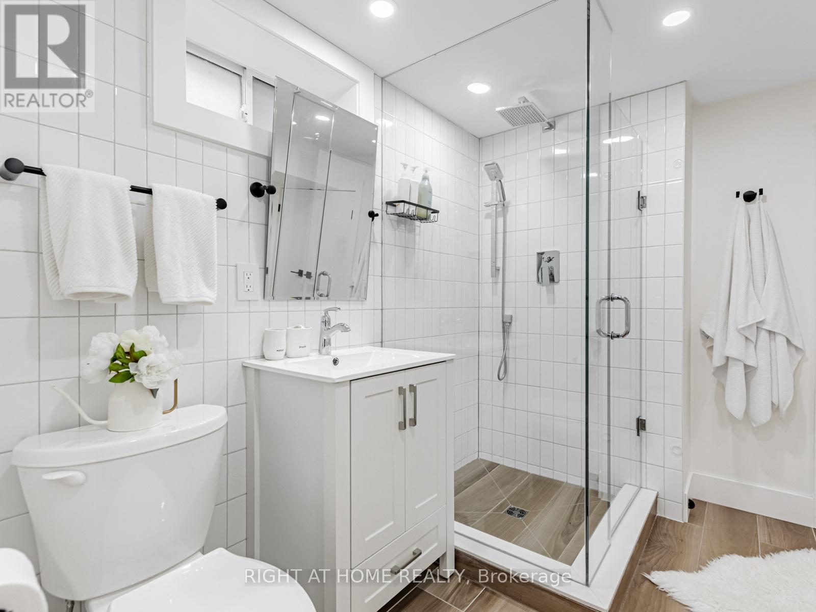 43 Kingland Crescent, Toronto, Ontario  M2J 2B8 - Photo 27 - C12469556