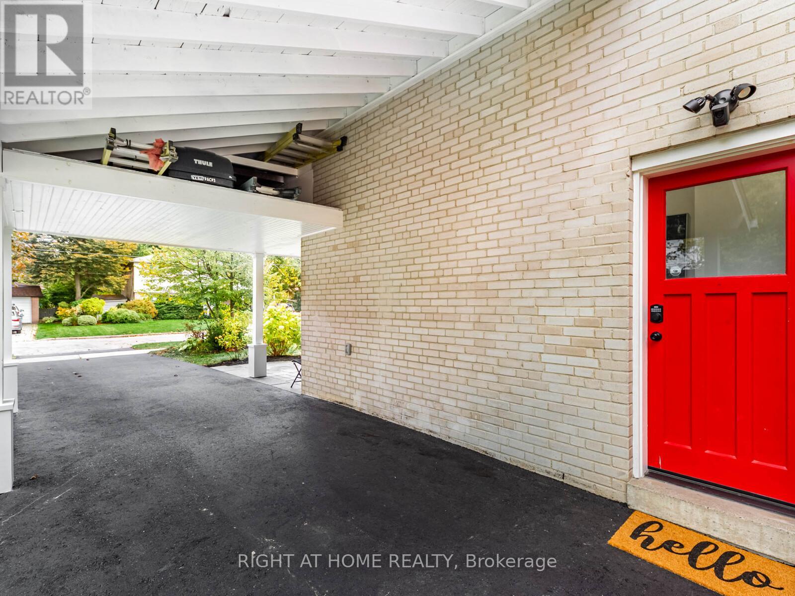 43 Kingland Crescent, Toronto, Ontario  M2J 2B8 - Photo 29 - C12469556