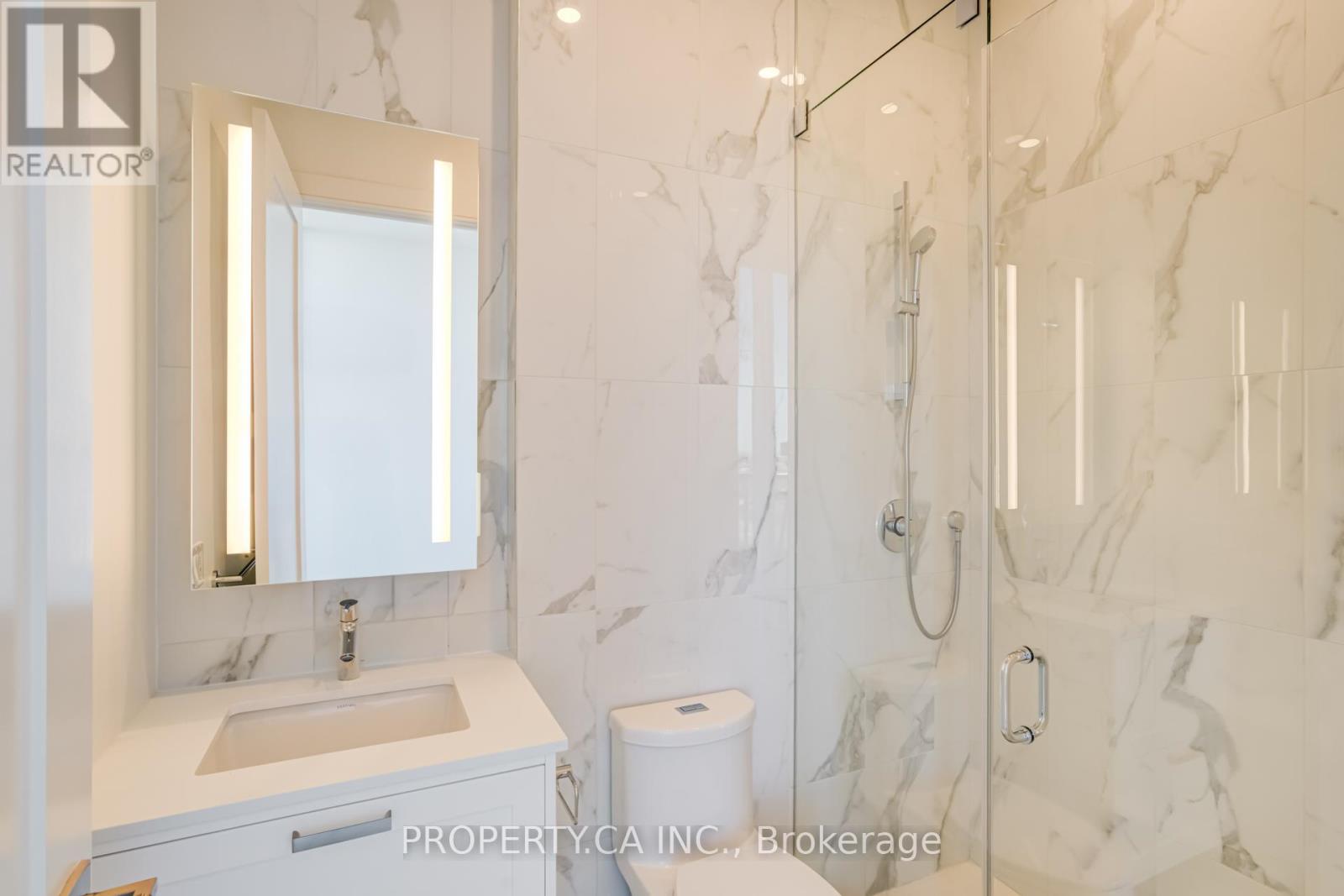Gph04 - 10 Inn On The Park Drive, Toronto, Ontario  M3C 0P9 - Photo 17 - C12469557