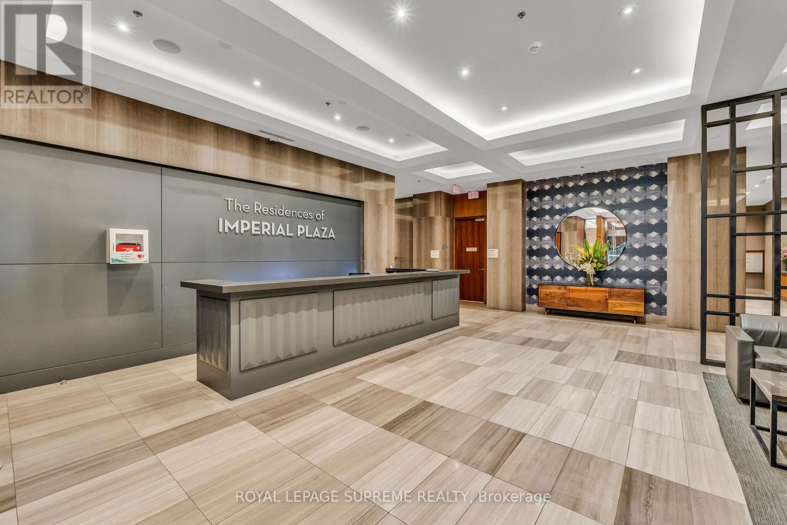 604 - 111 St Clair Avenue W, Toronto, Ontario  M4V 1N5 - Photo 29 - C12469560