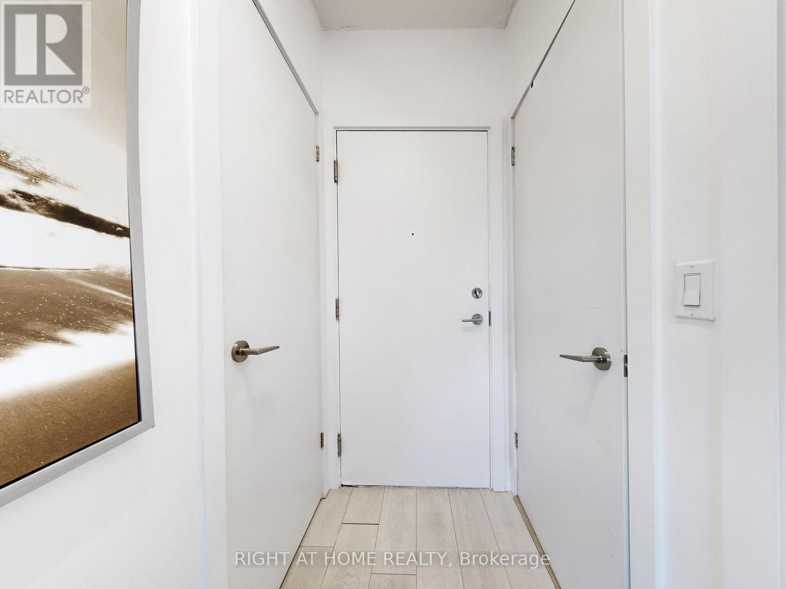 920 - 169 Fort York Boulevard, Toronto, Ontario  M5V 0C8 - Photo 23 - C12469563