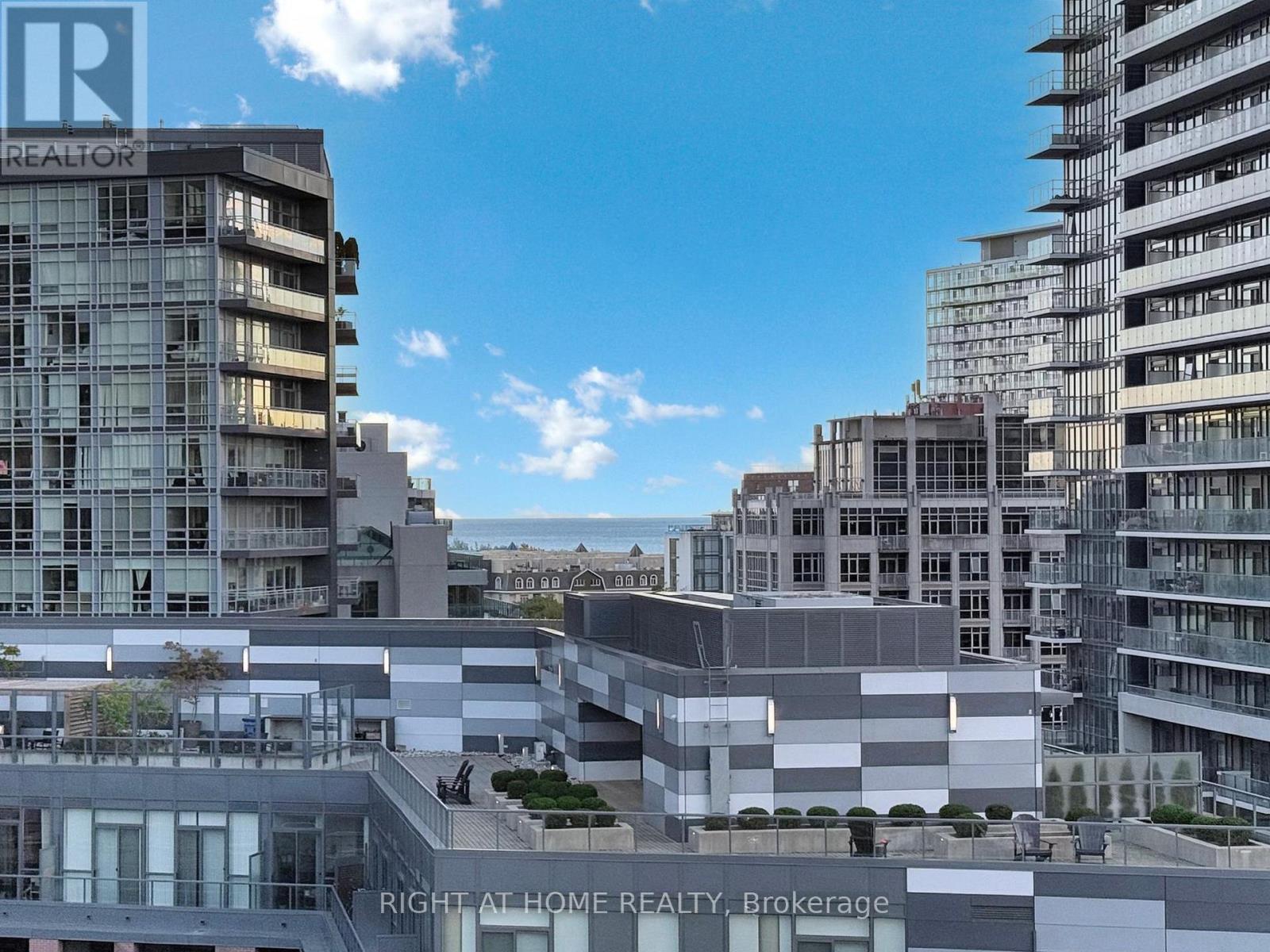 920 - 169 Fort York Boulevard, Toronto, Ontario  M5V 0C8 - Photo 28 - C12469563